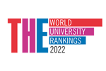 Ranked